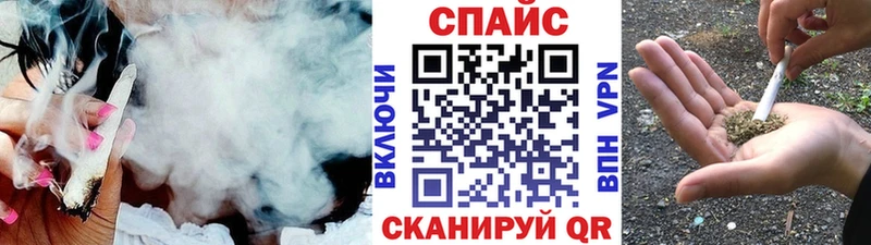 БУТИРАТ вода  Камышлов 