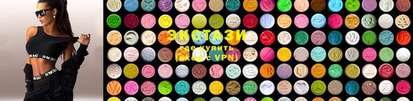 прущие грибы Каменка