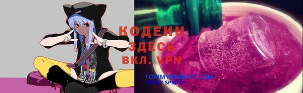 крисы Семёнов