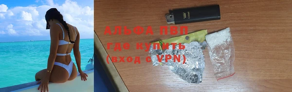дживик Семилуки