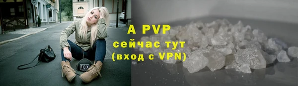 дживик Семилуки