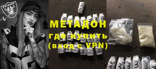 прущие грибы Каменка