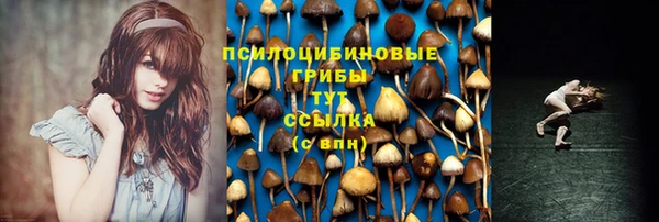 ALPHA PVP Семикаракорск