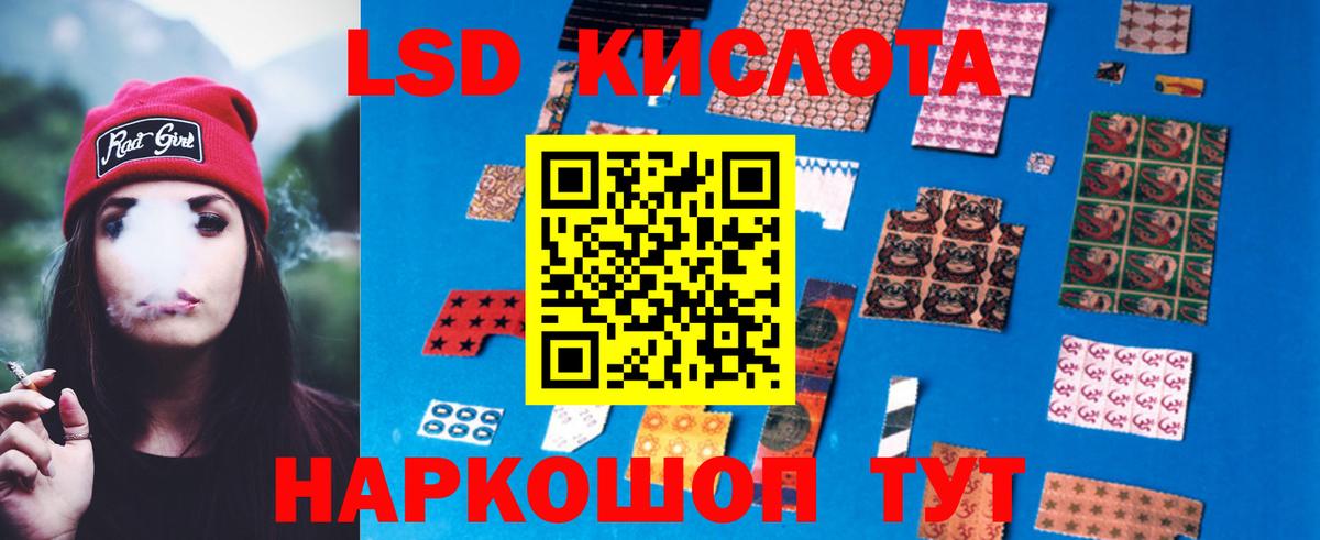 ЛСД экстази  Вход с VPN  Камышлов  LSD-25 экстази ecstasy 